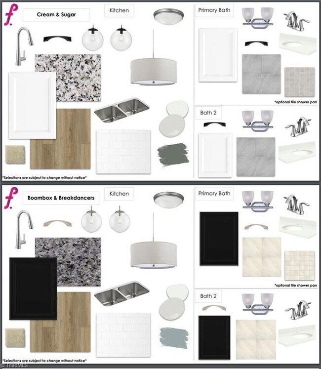 5132 Whaitley Ln, Greensboro, NC 27407 - photo 3