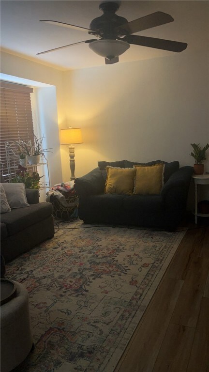 3428 Amherst Rd, Erie, PA 16506 - photo 4