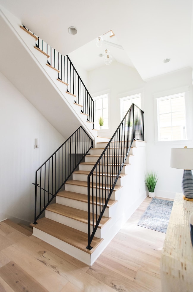 Stairwell3