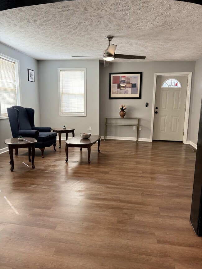 315 Beersheba Hwy, McMinnville, TN 37110 - photo 3