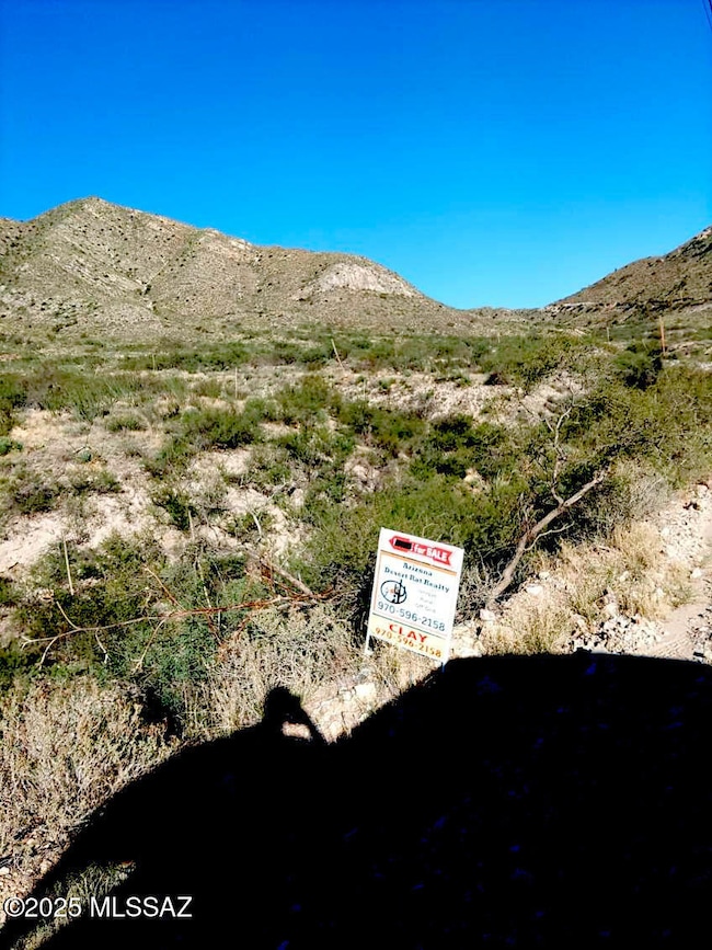 16231 E Hillton Ranch Rd, Vail, AZ 85641 - photo 6