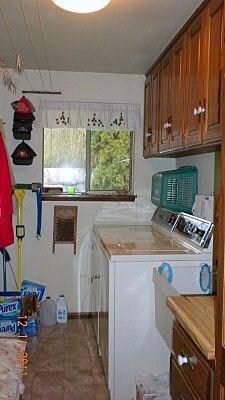 696 W Park St, Grants Pass, OR 97527 - photo 7