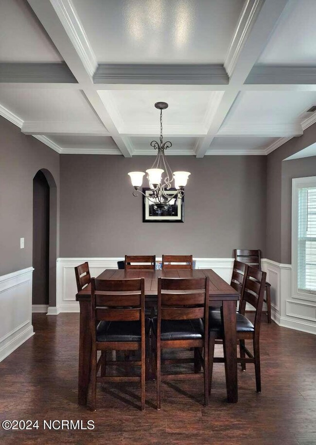 205 Canaan Ct, Jacksonville, NC 28546 - photo 6