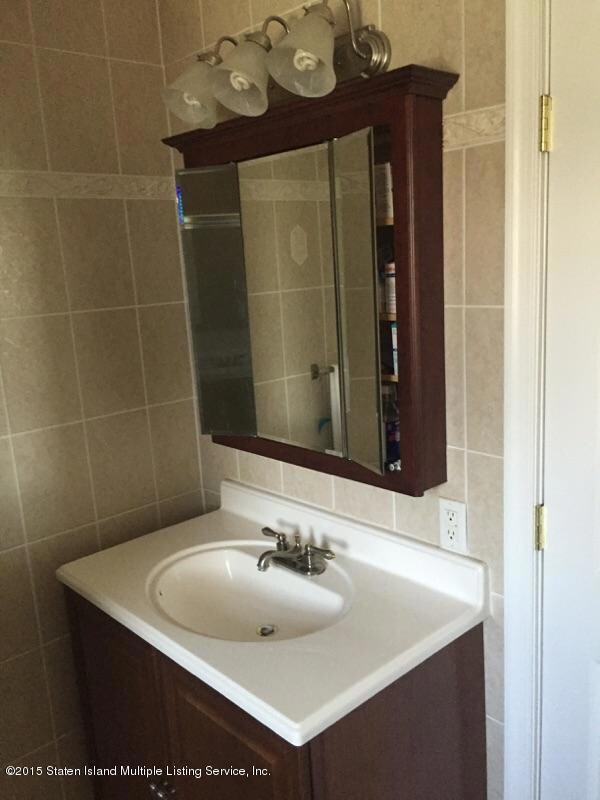 254 Melvin Ave unit 256, Staten Island, NY 10314 - photo 5