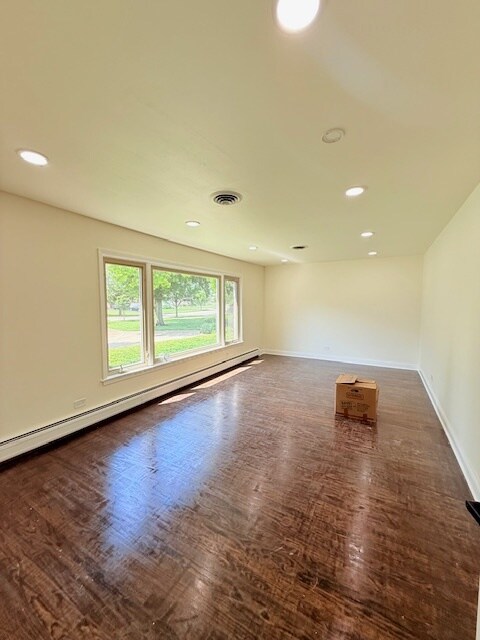 833 Heritage Dr unit 1, Addison, IL 60101 - photo 3