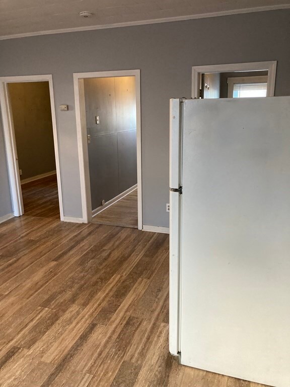 94 Snell St unit 1W, Fall River, MA 02721 - photo 4