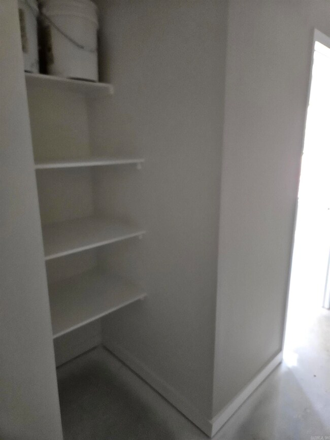 924 S Fir St, Beebe, AR 72012 - photo 6