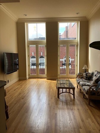 20 Tileston St unit 3G, Boston, MA 02113 - photo 4