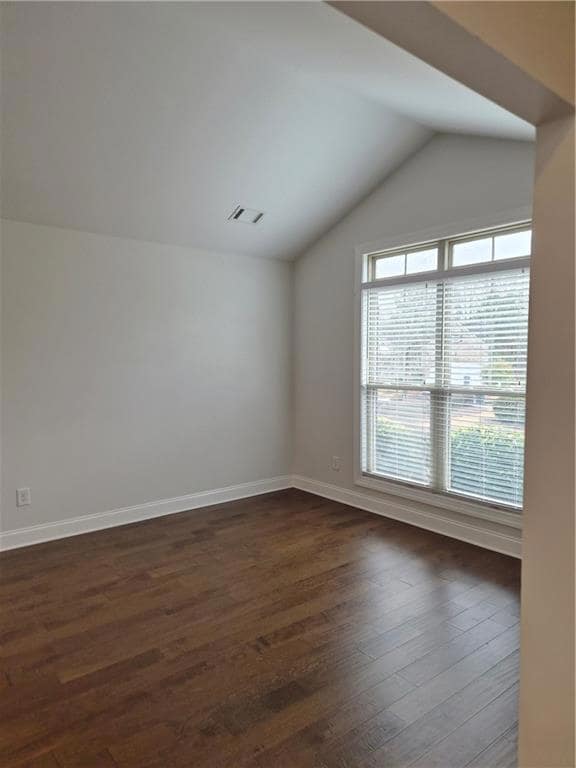 289 Somerset Rose Ln, Sugar Hill, GA 30518 - photo 6