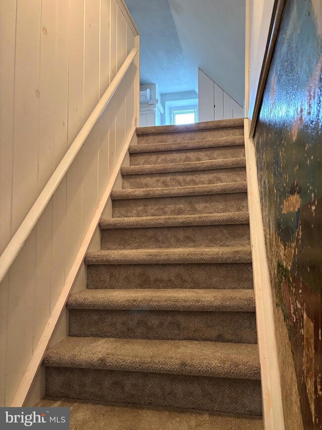 4542 Route 202 unit D, Doylestown, PA 18901 - photo 3