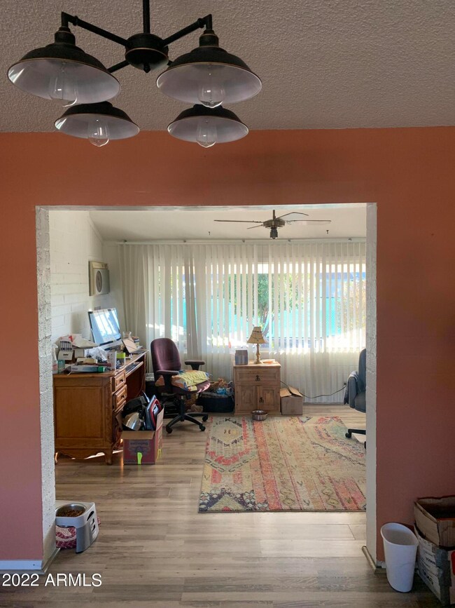 9923 W Clair Dr, Sun City, AZ 85351 - photo 6