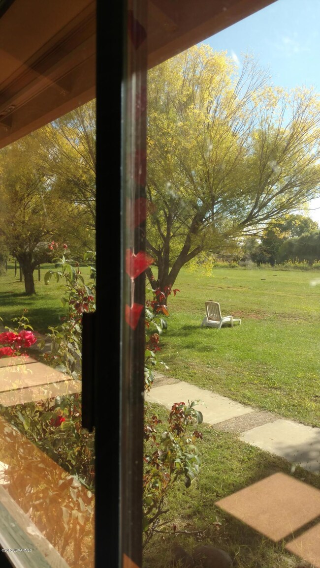 unlisted-address, Cornville, AZ 86325 - photo 3