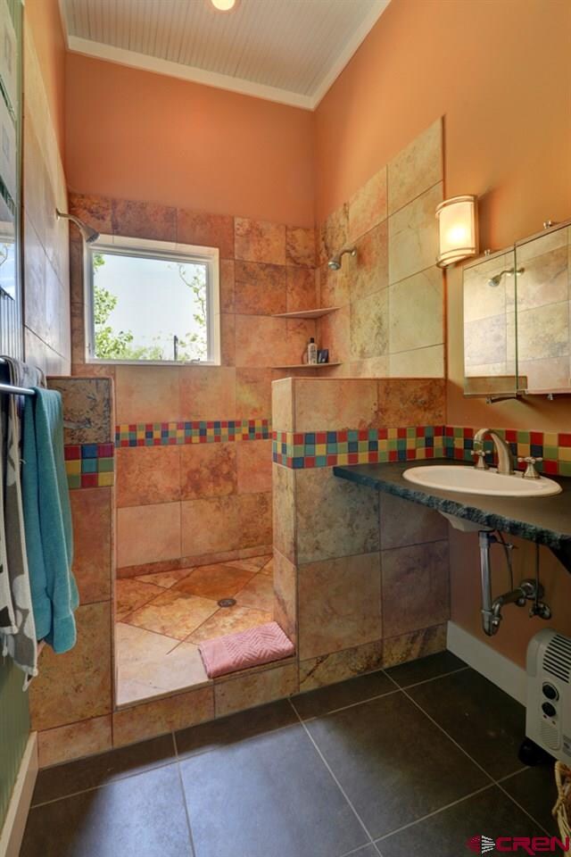 0 Road 21 4, Cortez, CO 81321 - photo 7