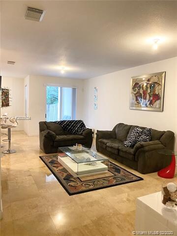 10776 NW 74th Ln, Doral, FL 33178 - photo 4