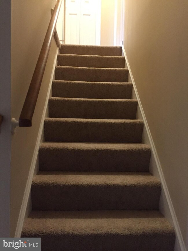 10393 Dylan Place unit 29, Manassas, VA 20109 - photo 3