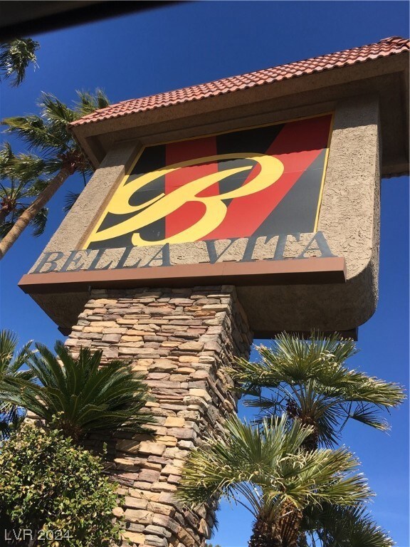 5009 Indian River Dr unit 150, Las Vegas, NV 89103 - photo 3