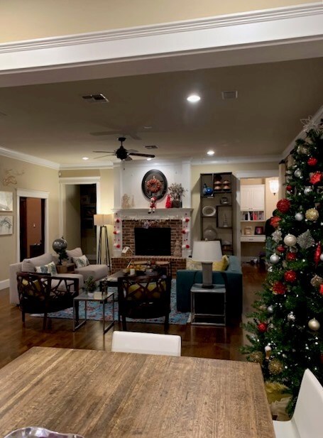 5533 Enclave Ct, San Angelo, TX 76904 - photo 6