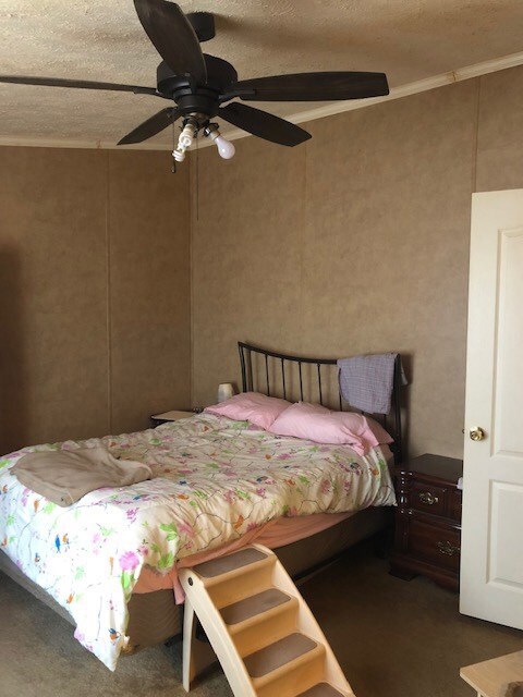 458 Norman Mayberry Rd, Cookeville, TN 38501 - photo 2