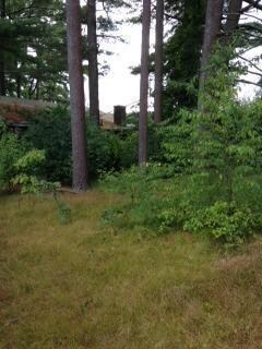 39 Rosepoint Ave, West Wareham, MA 02576 - photo 2