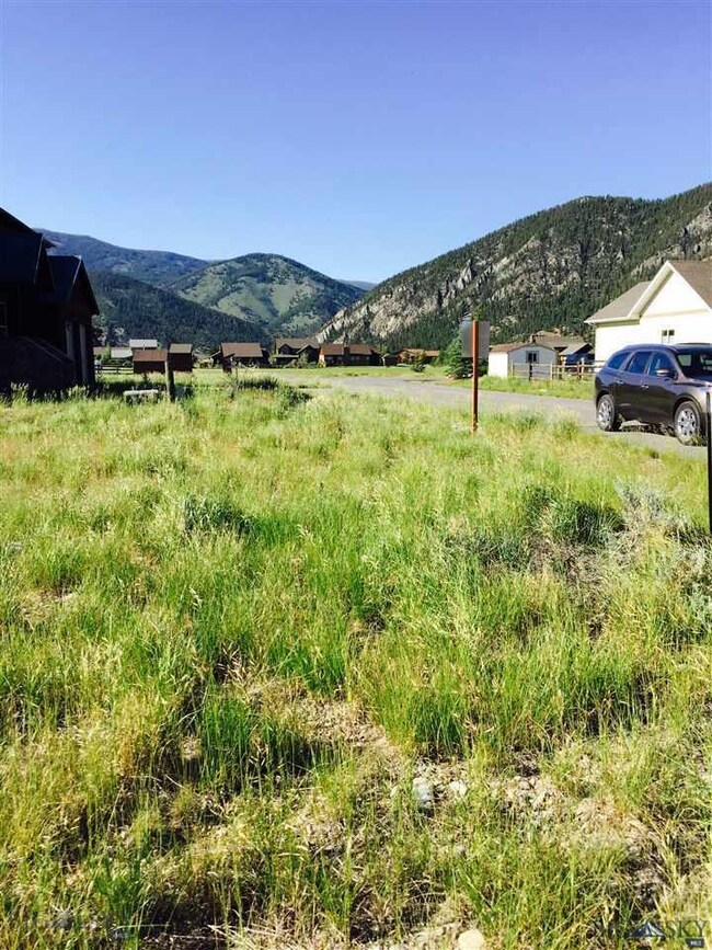 Lot 2 Anaconda Dr, Big Sky, MT 59716 - photo 7