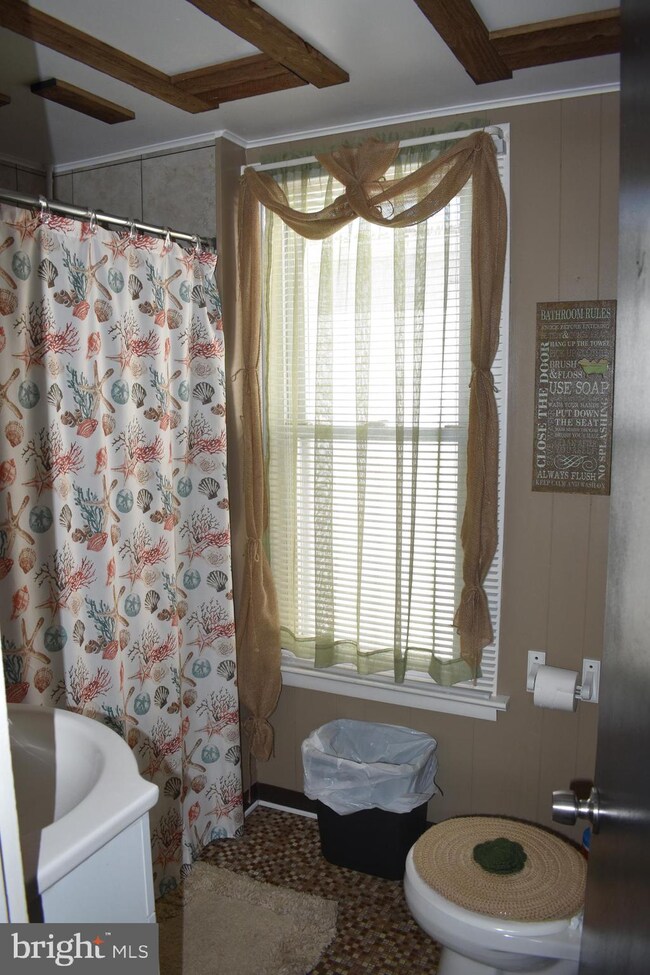 332 N 13th St, Reading, PA 19604 - photo 7