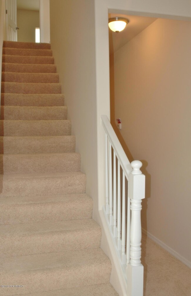 4505 Campbell Park Loop unit 23, Anchorage, AK 99507 - photo 2