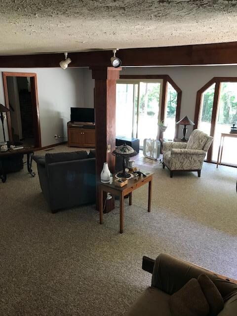 2751 Tucker Rd, Lucas, OH 44843 - photo 7