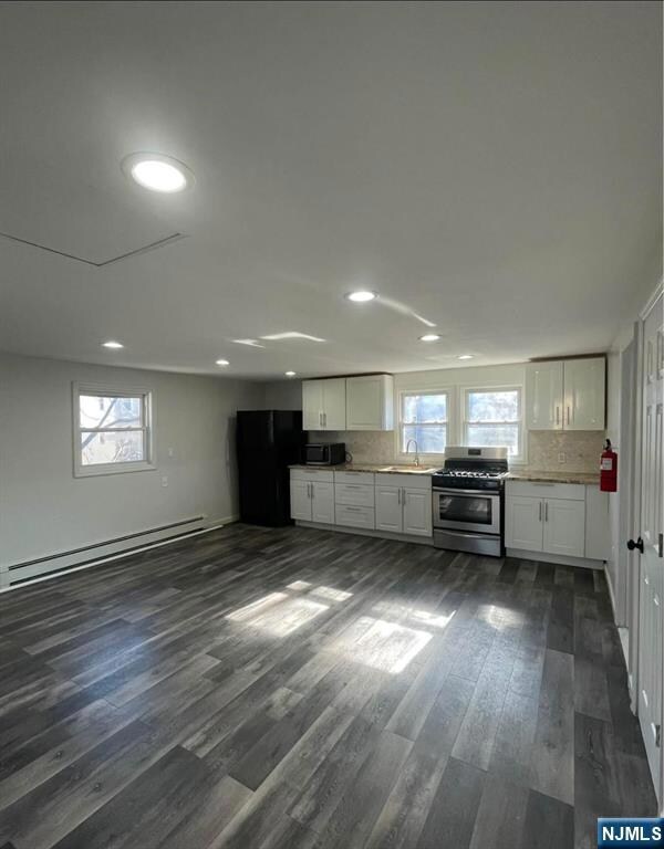 10 -16 Hopper unit 2, Paterson, NJ 07522 - photo 4