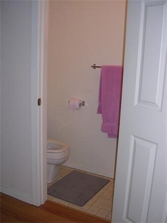 80 Laurel St unit B, Greenfield, MA 01301 - photo 4