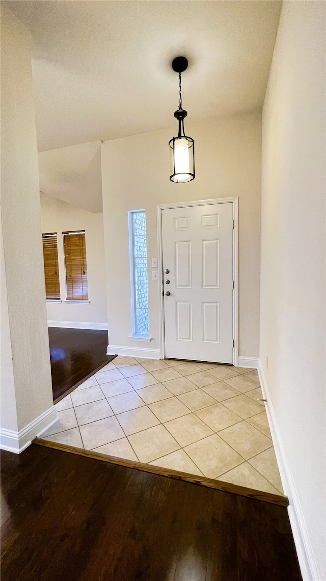 8108 Tierra Del Sol Rd, Arlington, TX 76002 - photo 4