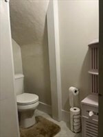 19 Glendale St unit 2, Everett, MA 02149 - photo 6