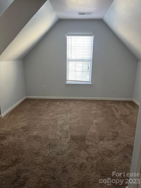 2337 Wexford Way, Statesville, NC 28625 - photo 6