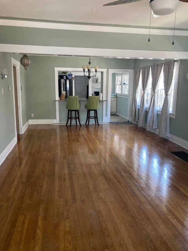 2906 San Diego Ave, El Paso, TX 79930 - photo 4