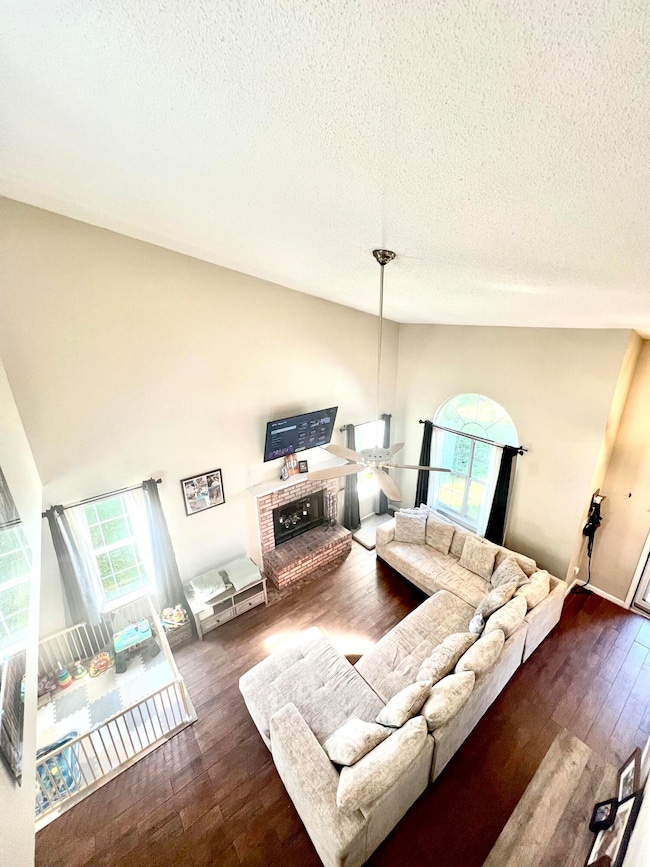 2342 Willow Bend Blvd, Fort Walton Beach, FL 32547 - photo 2