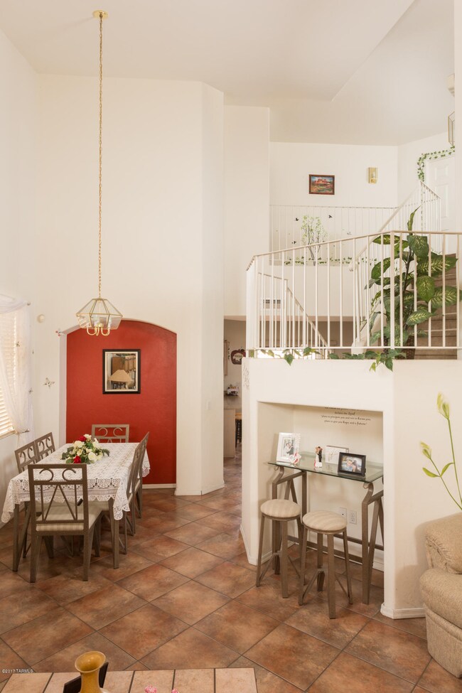 7684 S. Lions Spring Way-2325-Edit