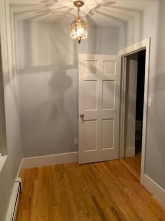 97 Baxter St unit 1, Boston, MA 02127 - photo 4