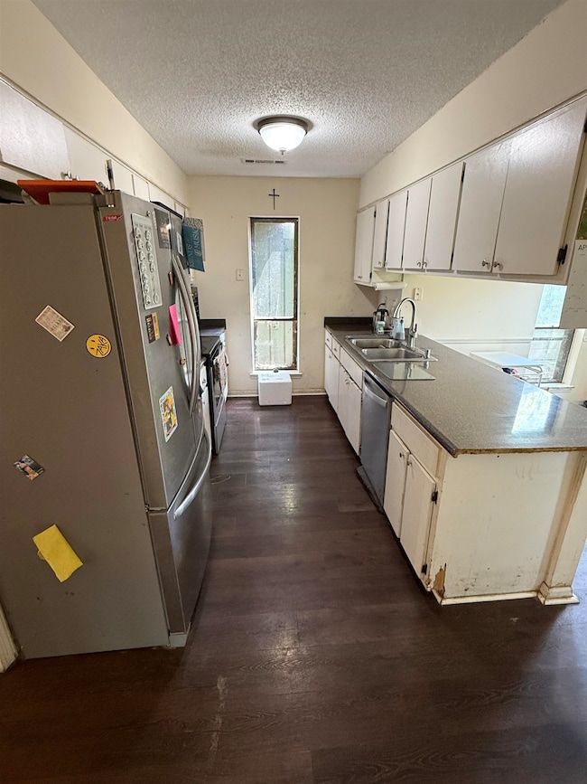 3287 Leschallas Dr, Memphis, TN 38128 - photo 6