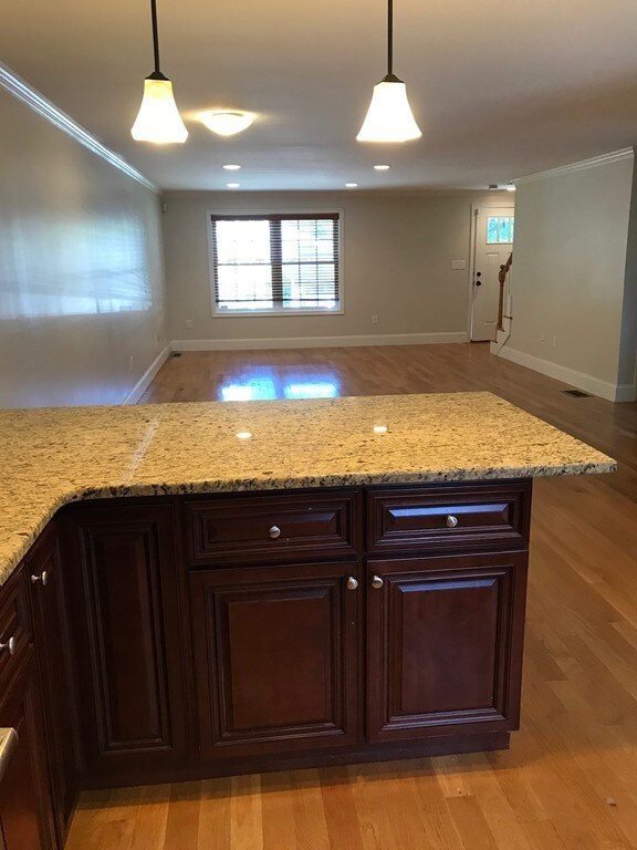 22 Patrick St unit 22, Arlington, MA 02474 - photo 5