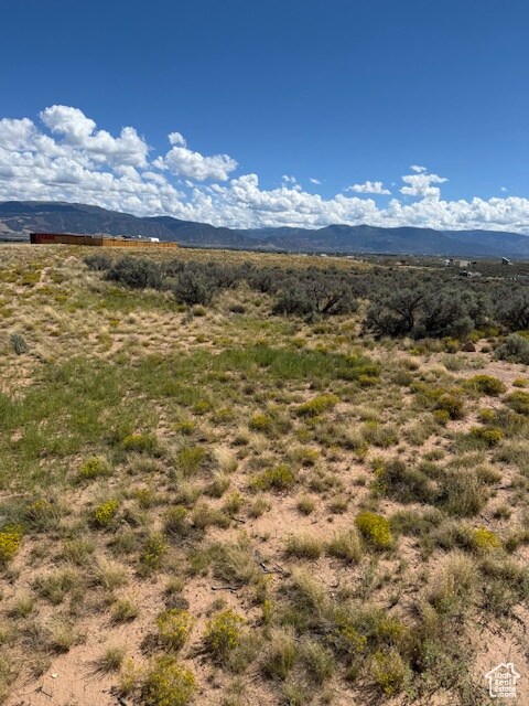 6345 Butte Ave, Cedar City, UT 84721 - photo 4