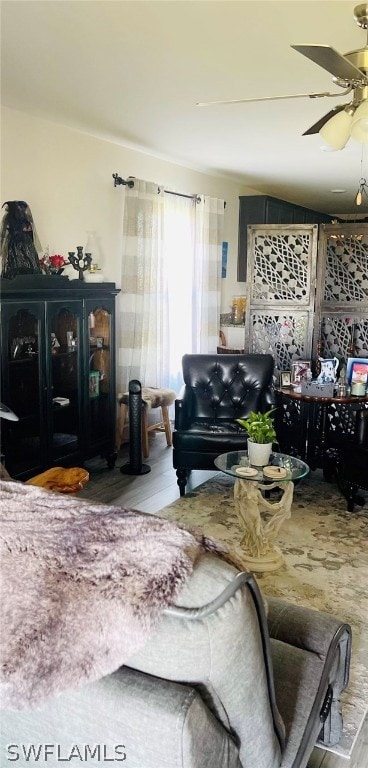 248 Loadstar St, Fort Myers, FL 33913 - photo 7