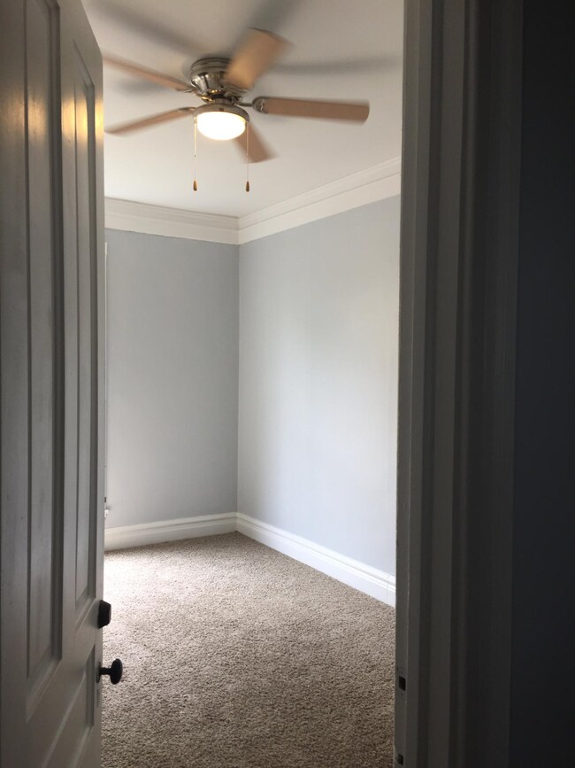 Apt1.22