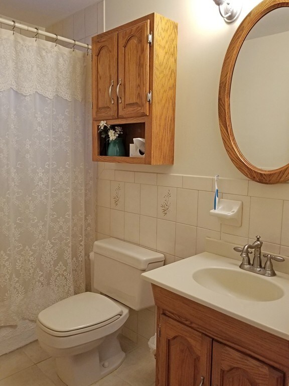 5 Jean St, Blackstone, MA 01504 - photo 6