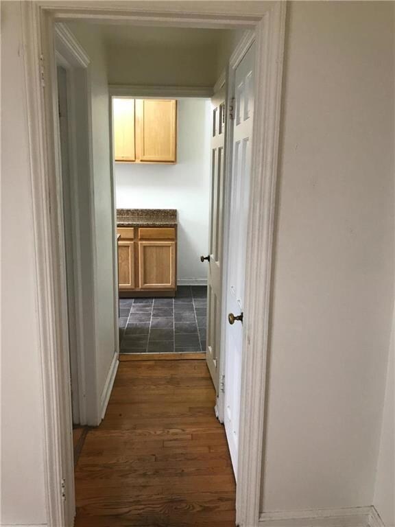 2228 W Allen St unit 7A, Allentown, PA 18104 - photo 5