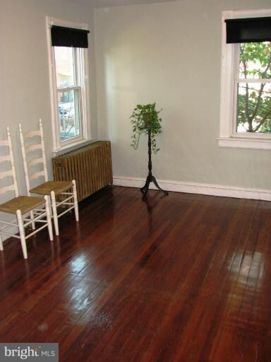 32 E 27th St, Baltimore, MD 21218 - photo 5