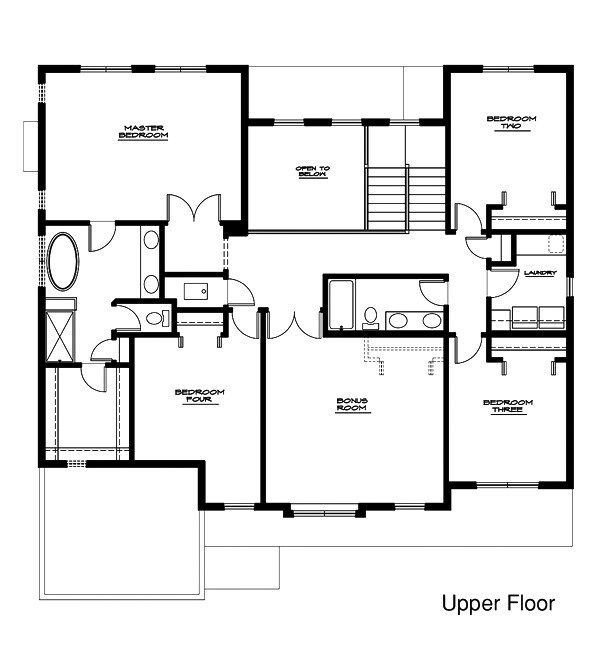 24212 2nd Place W unit 2, Bothell, WA 98021 - photo 2