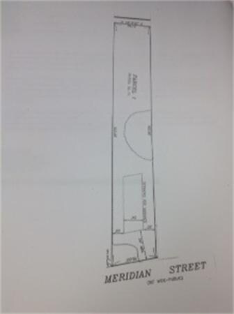 0 Meridian St-Lot 1, Fall River, MA 02720 - photo 2