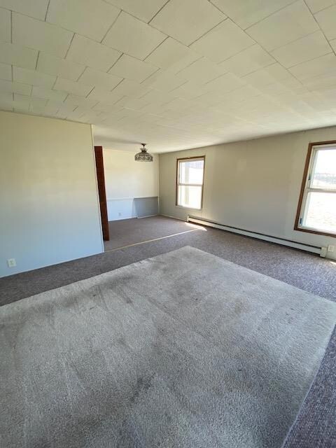 11 Fox Ln, Tamaqua, PA 18252 - photo 6