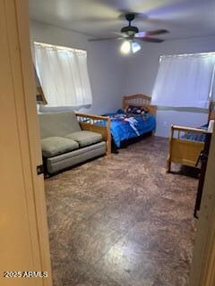 312 4th St, Winkelman, AZ 85192 - photo 7