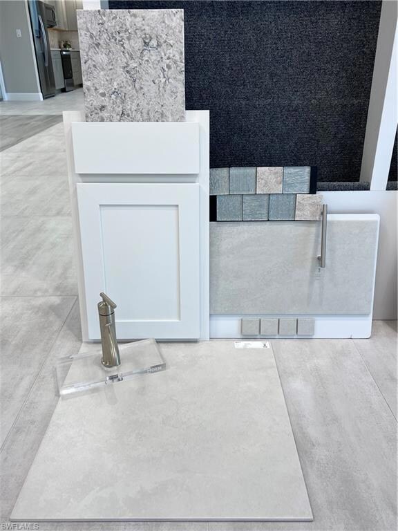 20179 Larino Loop, Estero, FL 33928 - photo 6