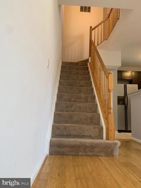 20862 Pitt Terrace, Sterling, VA 20165 - photo 2